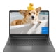 thumbnail image 1 of Notebook HP 15,6" FHD i3-1215U 16GB RAM 1TB SSD Win11 Pro, 1 of 8