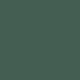thumbnail image 2 of Tineta Esmalte al Agua Extracubriente - Verde Bosque - 22-T - Pinturas Profesionales Chile, 2 of 2