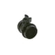 thumbnail image 1 of Medidor de flujo de aire Bosch 0280218335 para compatibilidad con vehículos, 1 of 7