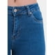 thumbnail image 4 of Jeans Skinny Azul Elasticado Push Up azul 44, 4 of 6