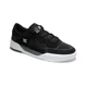thumbnail image 1 of ZAPATILLA HOMBRE DC METRIC SKATE, 1 of 3