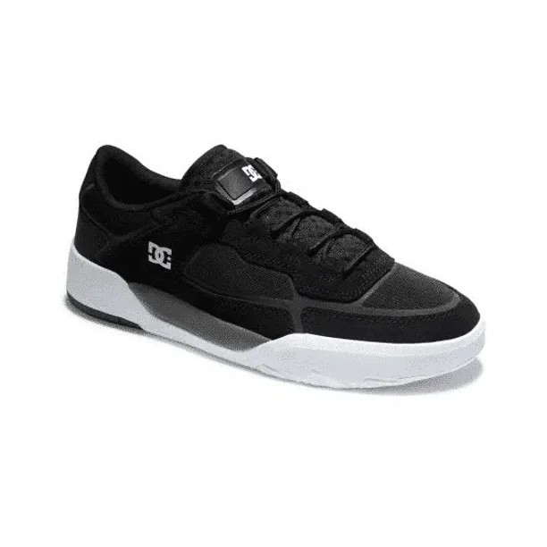 ZAPATILLA HOMBRE DC METRIC SKATE