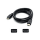 thumbnail image 2 of Cable BL187  HDMI a HDMI  1.8mt, 2 of 3
