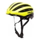 thumbnail image 2 of Casco De Bicicleta Rideland Mtb Yellow Amarillo SM, 2 of 5