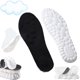 thumbnail image 1 of Plantillas Konenbra 28,5 cm Negro 4D Cloud Confort, 1 of 7