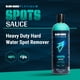thumbnail image 2 of Removedor de manchas para auto Bling Sauce Platinum 709 ml de alta resistencia, 2 of 8