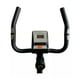 thumbnail image 3 of Bicicleta Spinning Magnetica Flywheel 4kg, 3 of 3