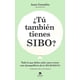 thumbnail image 1 of Libro ¿Tú también tienes SIBO? - Asun González, 1 of 2