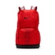 thumbnail image 1 of Mochila Nike Varsity Elite 32L Unisex University Roja/Negra, 1 of 5