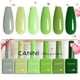 thumbnail image 3 of Set De Esmaltes De Uñas En Gel Emerald Green 9 Ml X 6 Para Niñas, 3 of 3