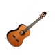 thumbnail image 3 of Guitarra Conservatorio Almansa 457 M, 3 of 5