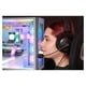thumbnail image 2 of Auriculares para juegos beyerdynamic MMX 330 Pro con espalda abierta, 2 of 9