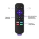 thumbnail image 4 of Roku Streaming Stick + Dispositivo de streaming HD/4K/HDR, 4 of 7