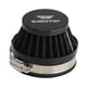 thumbnail image 3 of Filtro De Aire Para Motocicleta, Reemplazo Directo Profesional Para Dirt Bike ATV, 3 of 5
