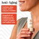 thumbnail image 5 of Crema facial sibu Sea Buckthorn nutritiva 30 ml para pieles sensibles, 5 of 8