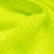 thumbnail image 1 of 15 yardas de tela de malla de poliéster amarillo neón para fútbol, 1 of 1