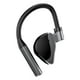 thumbnail image 3 of Business Headset V5.2 HiFi Auriculares Para Conducir Entrenamiento Fitness Gris, 3 of 5