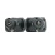 thumbnail image 5 of Faros H&A Motorsports 18x15 cm Cromo H4, 5 of 7