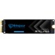 thumbnail image 1 of SSD Bitsjour 512 GB NVMe para Mac A1466 A1502 A1398, 1 of 7