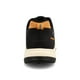 thumbnail image 3 of Zapatilla Hombre Trekkr 100 Low V2 Wj Gris, 3 of 5