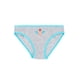 thumbnail image 2 of Bikini Algodón Pack 5 Juvenil Talla 16, 2 of 3
