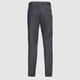 thumbnail image 3 of Pantalón Spandex Hombre Frente Plano gris oscuro 58, 3 of 5
