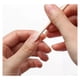 thumbnail image 1 of Set de 100 Palitos De Naranjo o Repujadores De Cutícula de madera, 1 of 4