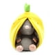 thumbnail image 1 of Peluche Reversible Rocket El Raton - Limon, 1 of 3