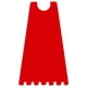 thumbnail image 4 of Estacionamiento Para Bicicletas Soporte Portátil Para Bicicletas De Carretera Bicicletas Plegables Bicicletas De Monta?a Rojo, 4 of 5