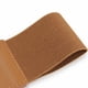 thumbnail image 3 of Cinturón Mujer Elasticado Ancho Hebilla Geométrica beige Talla Única, 3 of 3