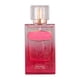 thumbnail image 2 of Perfume Special Moments Eau De Parfum 100 Ml, 2 of 5
