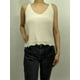 thumbnail image 1 of Top M Segunda Mano Mujer, 1 of 3