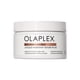 thumbnail image 1 of Olaplex Rich Hydration Mask 200 ml, 1 of 2