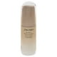 thumbnail image 2 of Suero Shiseido Benefiance 30ml, 2 of 3