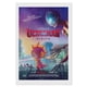 thumbnail image 1 of Ultraman: El Ascenso Kits de Pintura de Diamantes para Adultos 5D DIY Diamond Art Kits Full Drill Diamond Dots para Regalo Decoración de Pared y Relajación Artes de Gemas 20*30cm, 1 of 6