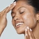 thumbnail image 4 of Crema en gel ultracalmante Cleanser Dermalogica, 500 ml, para piel sensible, 4 of 6
