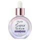 thumbnail image 1 of Serum Olay Super Serum para reparación nocturna, 30 ml con ácido salicílico, 1 of 9