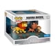 thumbnail image 3 of Pop Hakuna Matata Disney 100 Edición Especial #1313, 3 of 4