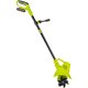 thumbnail image 2 of Motocultivador Eléctrico Earthwise TC70020IT 20V 7.5 Inalámbrico, 2 of 3