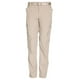 thumbnail image 1 of Pantalón Oxygen O8 Hombre beige S, 1 of 3
