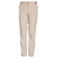 Jayson - Pantalón Oxygen O8 Hombre Beige S