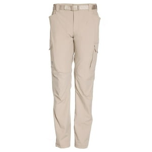 Jayson - Pantalón Oxygen O8 Hombre Beige 3Xl
