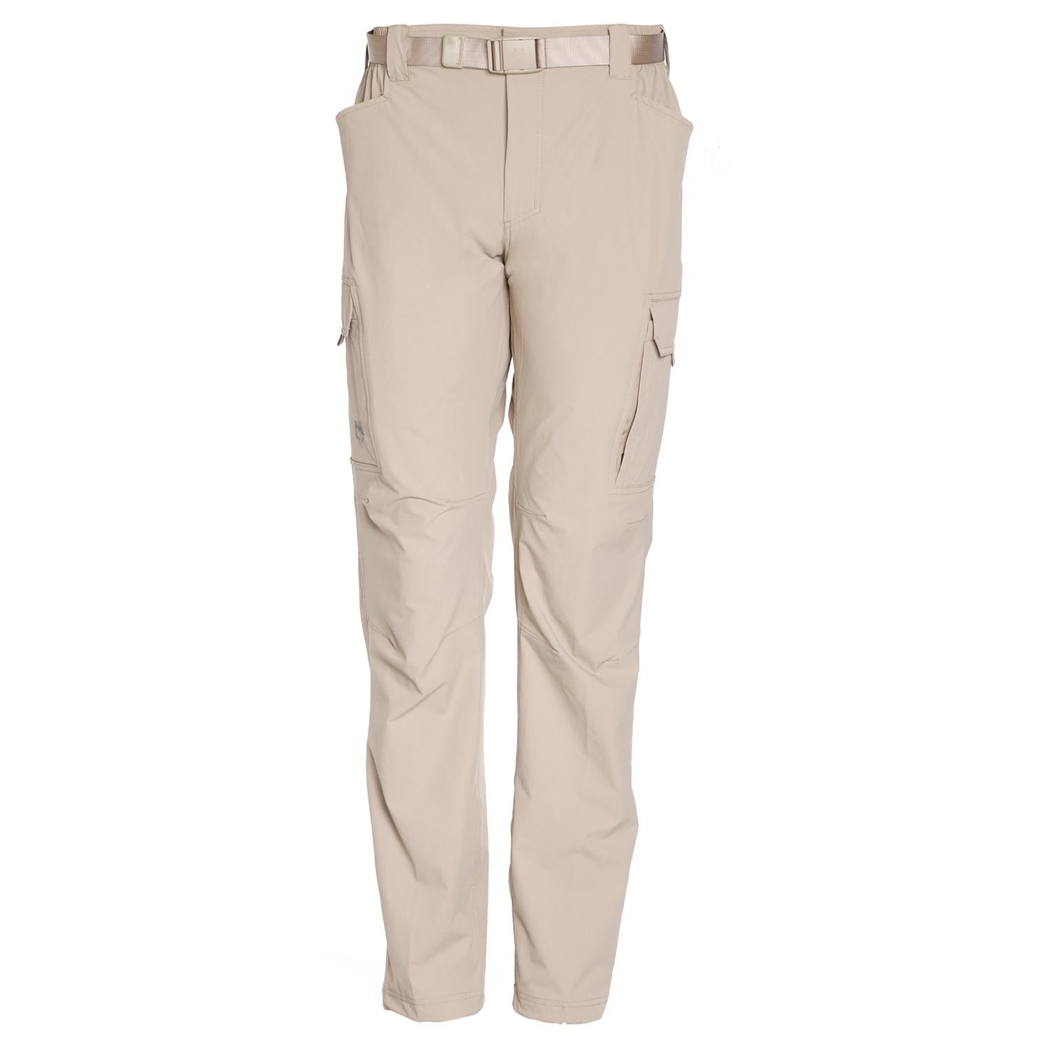 Jayson - Pantalón Oxygen O8 Hombre Beige Xxl