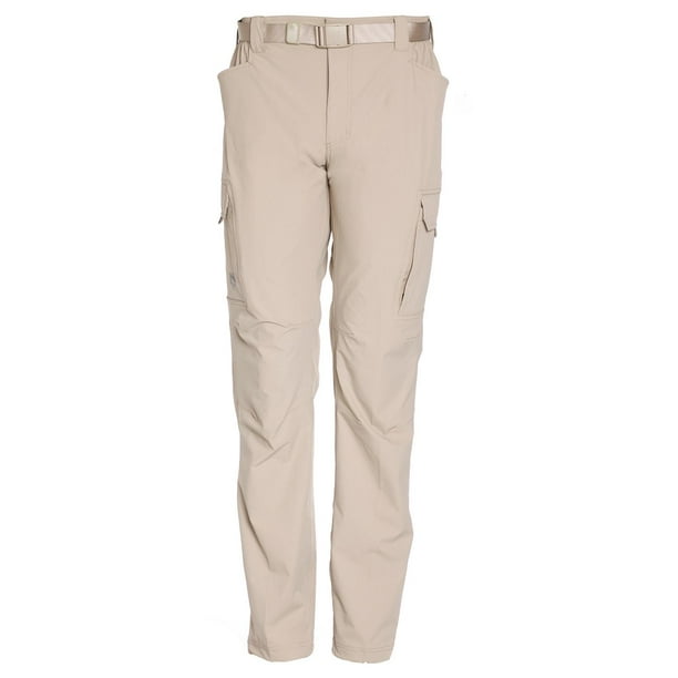 Pantalón Oxygen O8 Hombre beige S