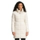 thumbnail image 2 of Parka The North Face Metropolis con aislamiento para mujer, 2 of 3