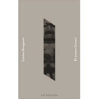 La Pollera - Libro El Enano Cocorí