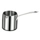 thumbnail image 3 of Freidora, Utensilios De Cocina, Olla Pequeña Con Asa Para El Hogar, Restaurante, Pollo S, 3 of 3