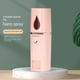 thumbnail image 3 of USB Rechargeable Facial Moisturizing Sprayer Beauty Skin Care Mini Portable Facial Humidifier Facial Steamer Beauty Health, 3 of 3