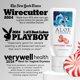 thumbnail image 3 of Lubricante Aloe Cadabra 71 g, a base de agua y con sabor, 3 of 5