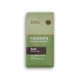 thumbnail image 1 of Café Tieman's Fusion Tostado Oscuro Bajo en Ácido 283 g, 1 of 2
